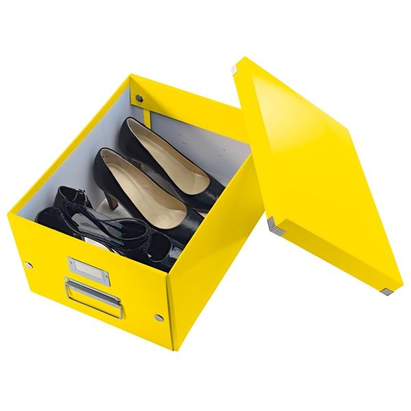 Product picture 224.056