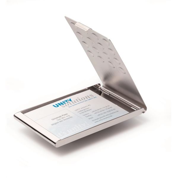 Product picture 225.004