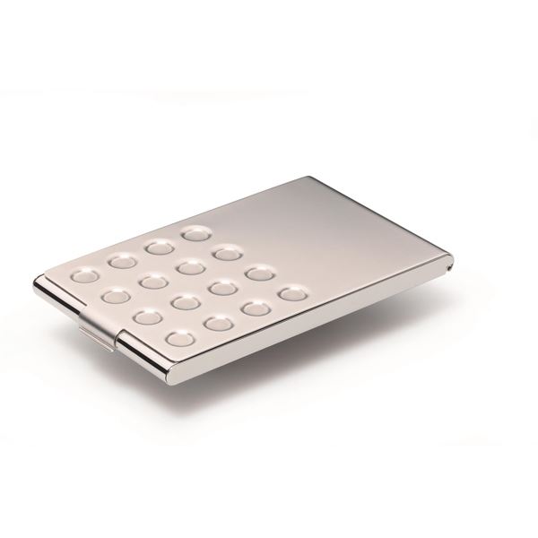 Product picture 225.004