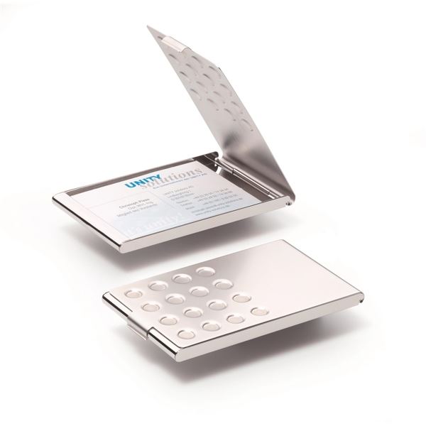 Product picture 225.004