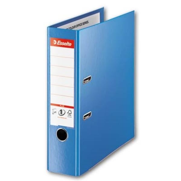 Product picture 225.029