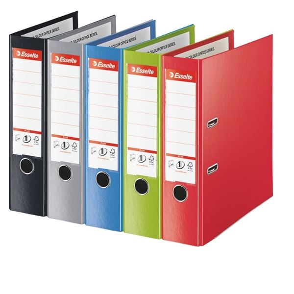 Product picture 225.029