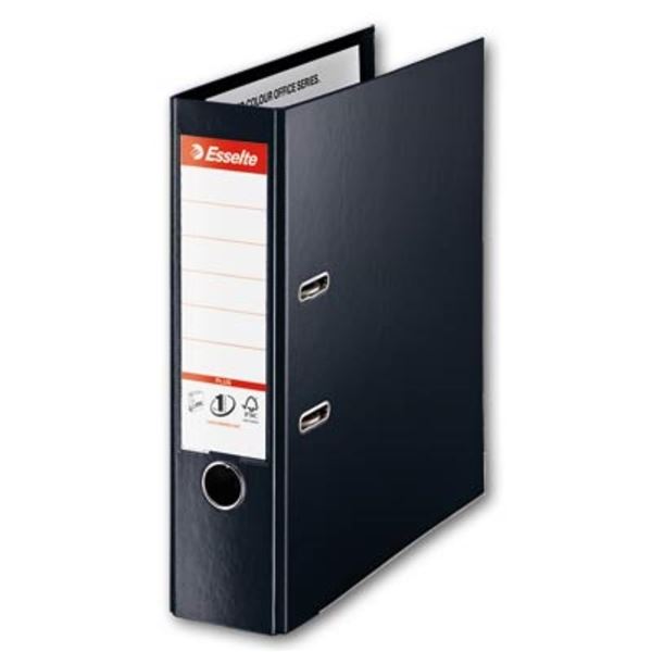 Product picture 225.031