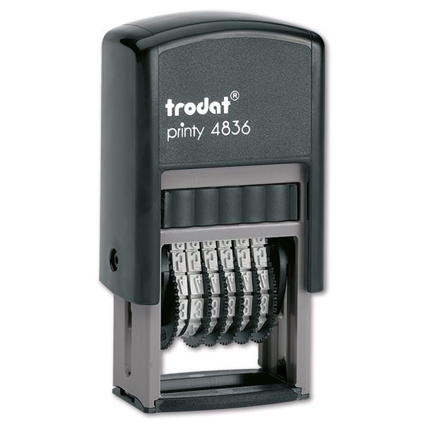 Product picture 225.044