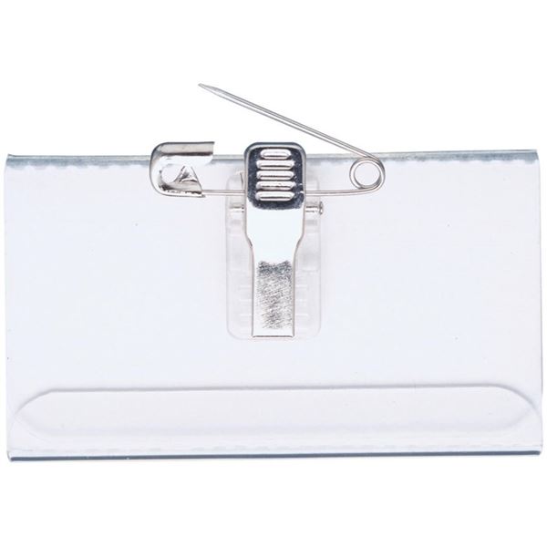 Product picture 225.133