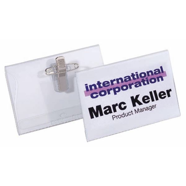 Product picture 225.133