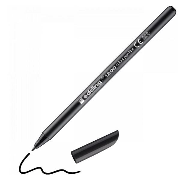 Product picture 225.621