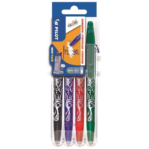 Product picture 323.617