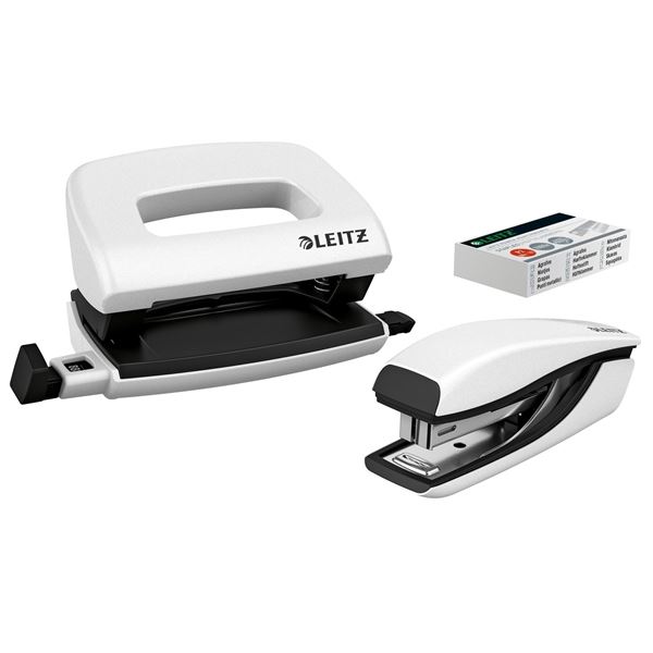Product picture 226.123
