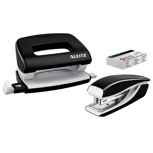 Product picture 226.124