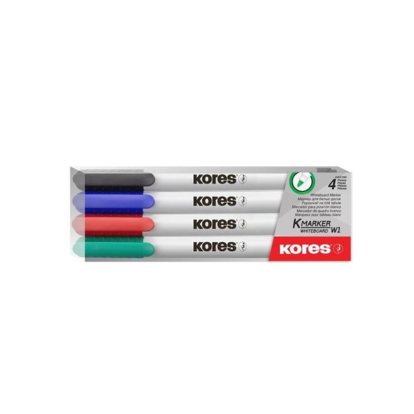 Product picture 704.560