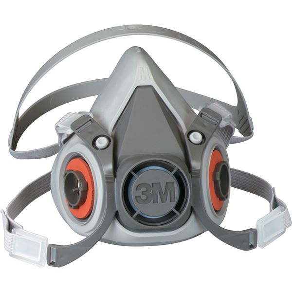 Product picture 229.318