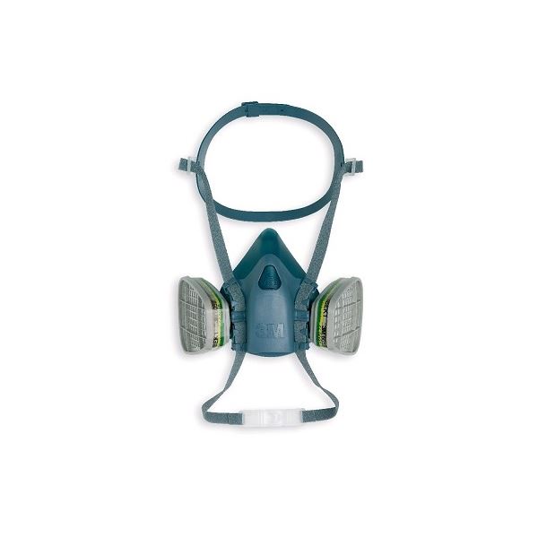 Product picture 229.377