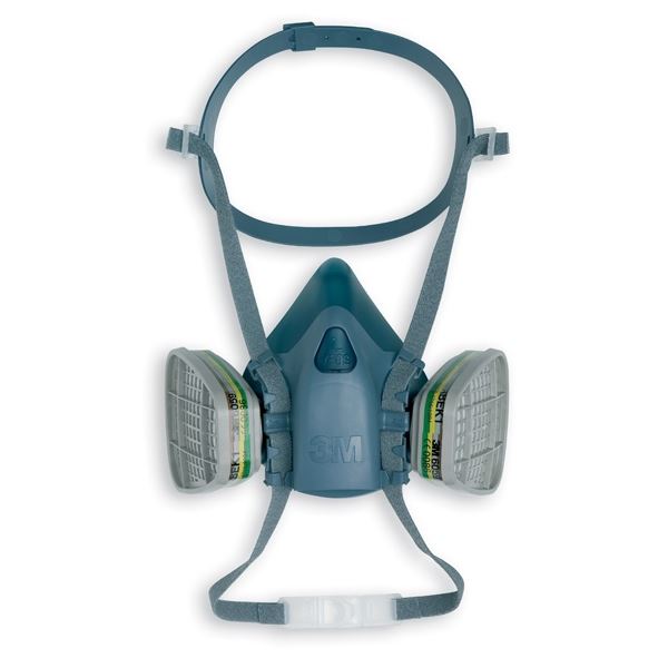 Product picture 229.407