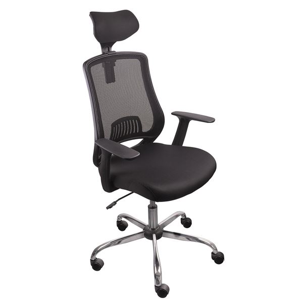 Product picture EC25-203452