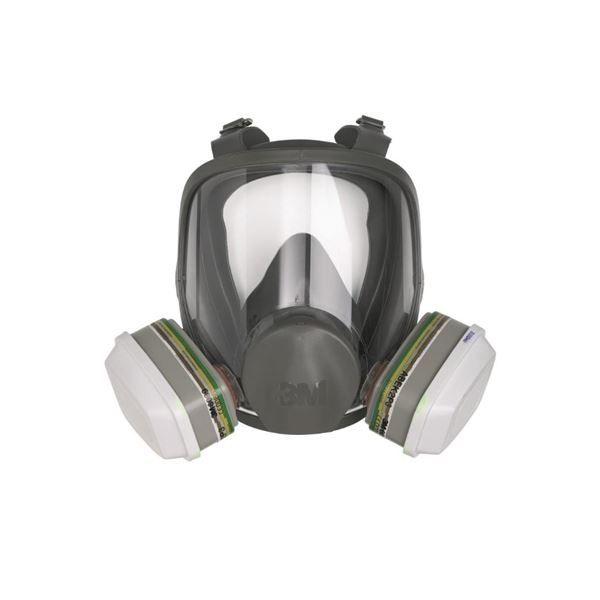 Product picture 230.544