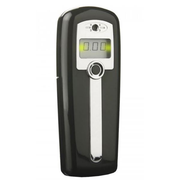 Product picture 230.666