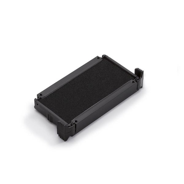 Product picture 231.456