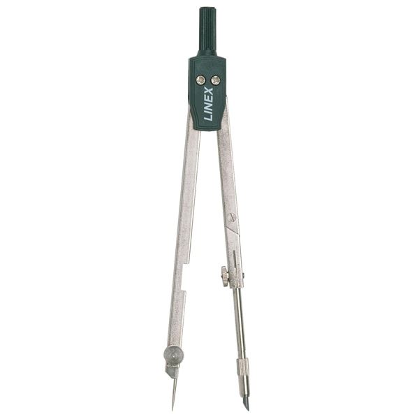 Product picture 925.301