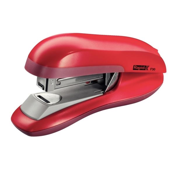 Product picture 330.877
