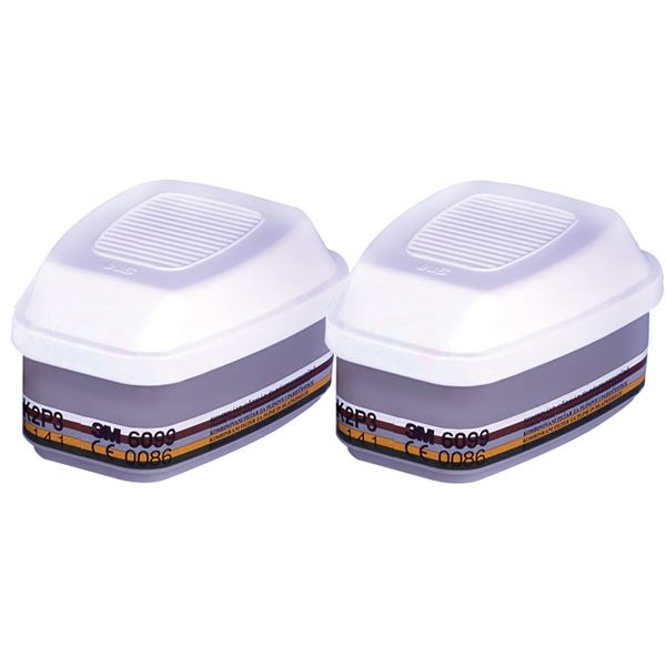 Product picture 454.833