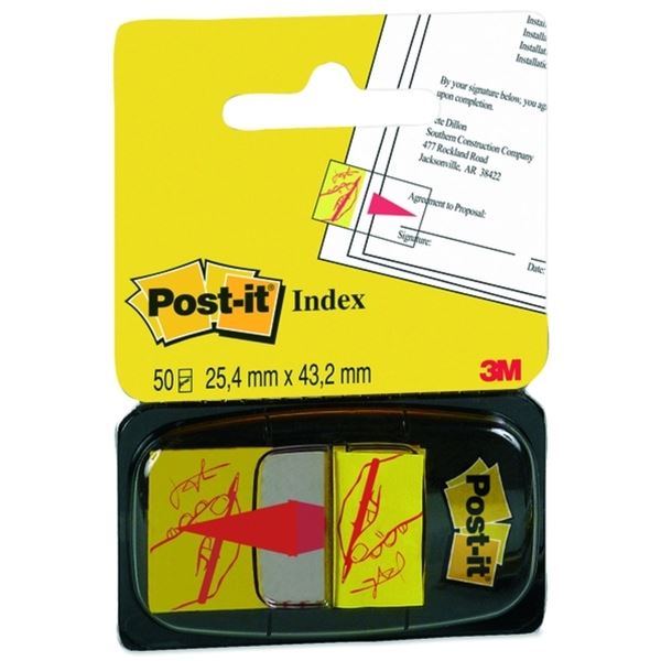 Obrázek položky 232.777