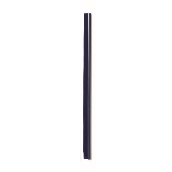 Product picture 232.903