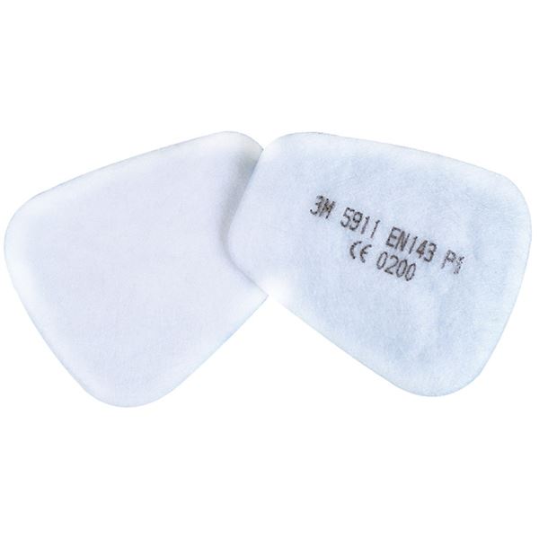 Product picture 454.834