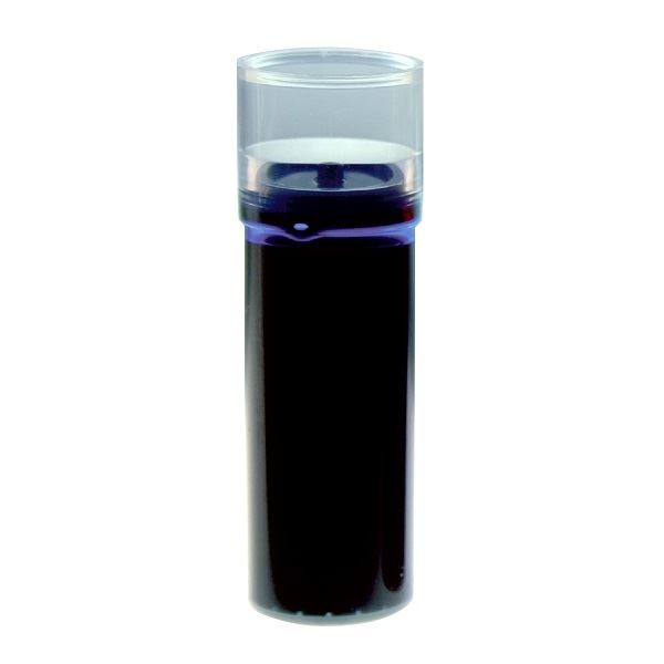 Product picture 234.787