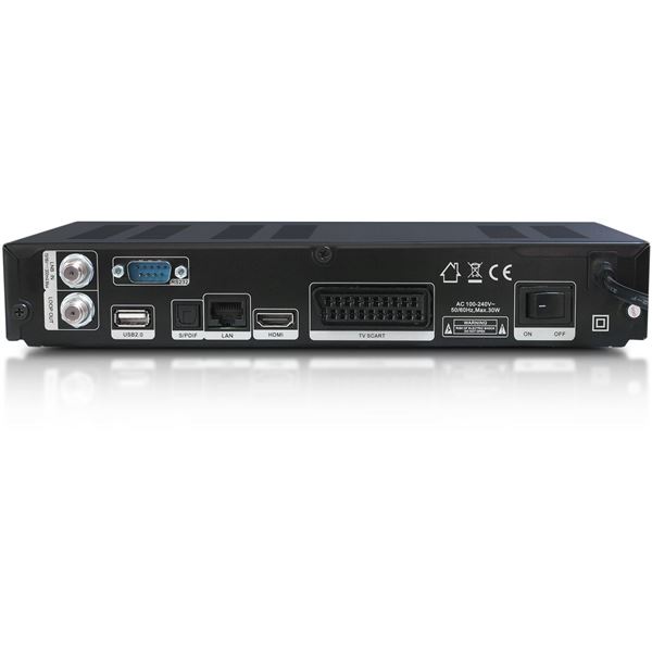Obrázek položky PC908595