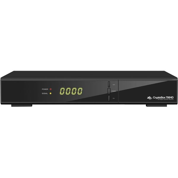 Obrázek položky PC908595