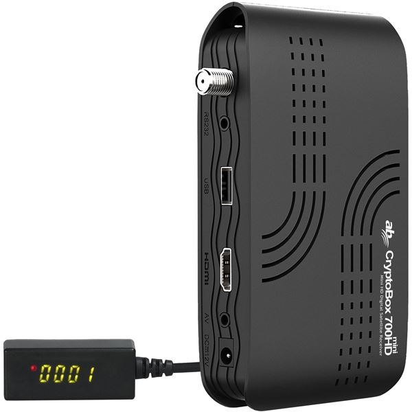 Product picture PC924666