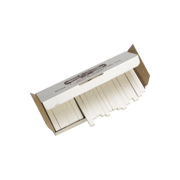 Product picture 235.003