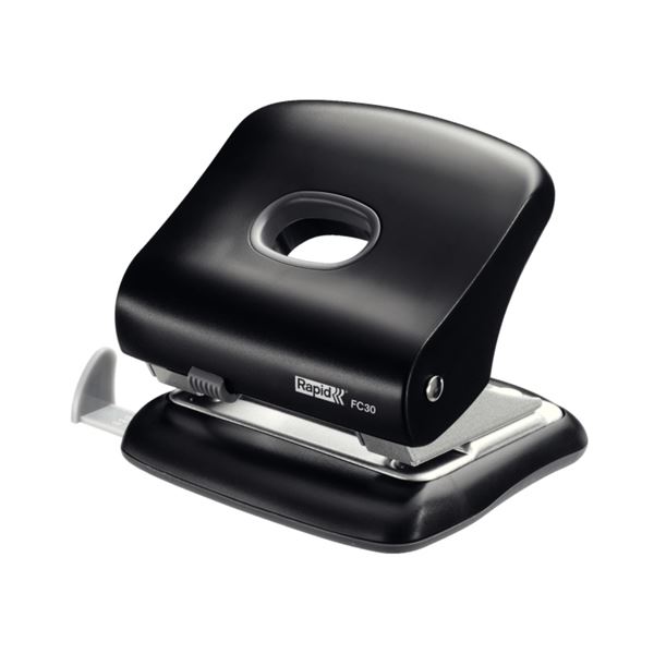 Product picture 984.025