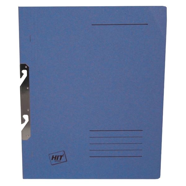 Product picture 236.154