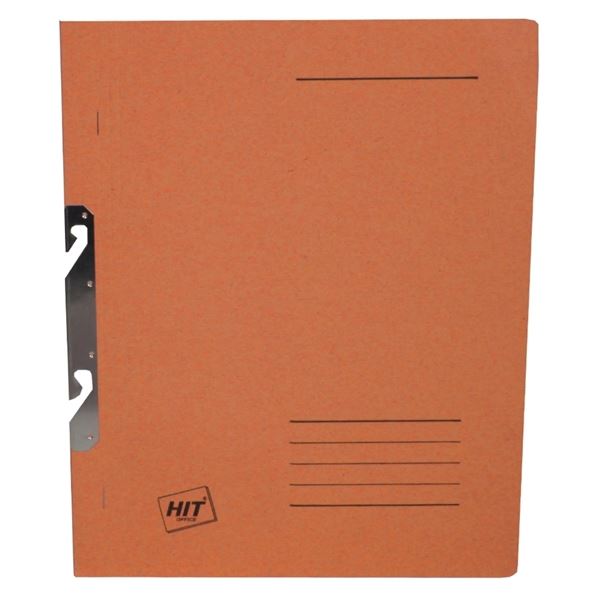 Product picture 236.527