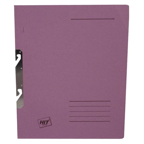Product picture 236.528