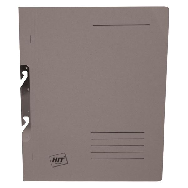 Product picture 236.529