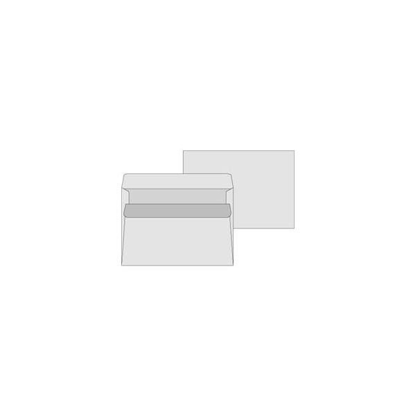 Product picture 236.745