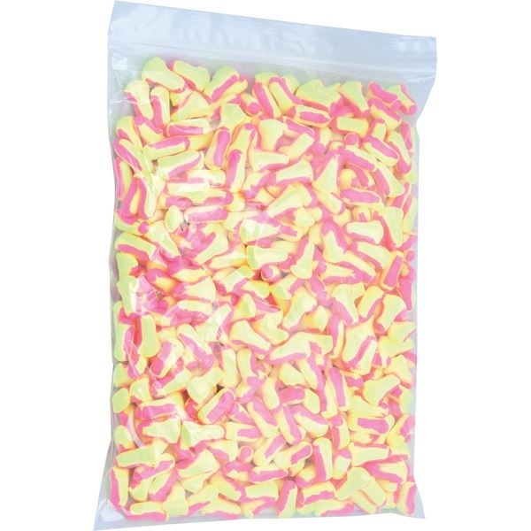 Product picture 238.643