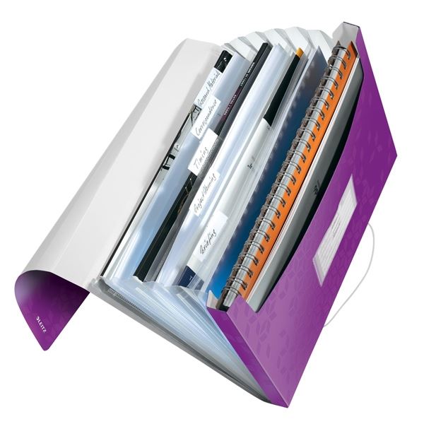 Product picture 239.106