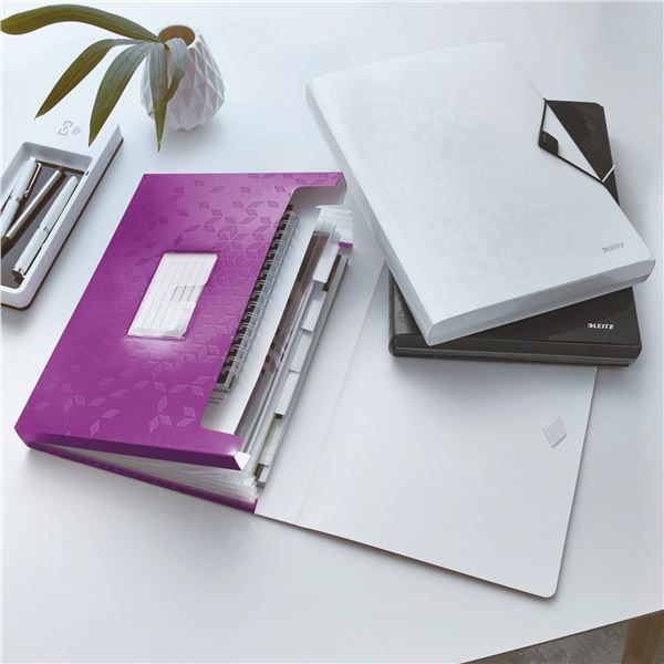 Product picture 239.106
