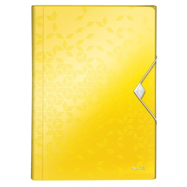 Product picture 239.107