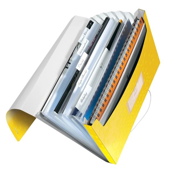 Product picture 239.107