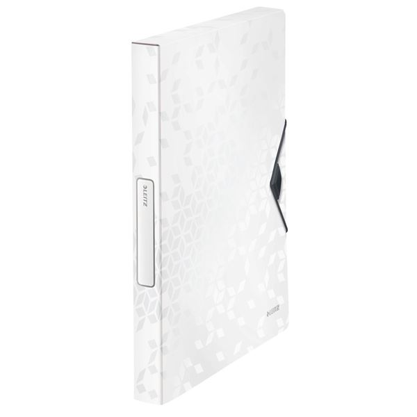 Product picture 239.119