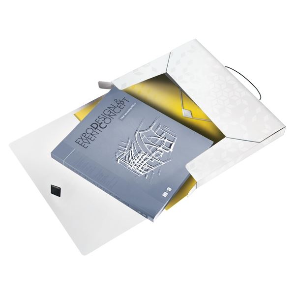 Product picture 239.119