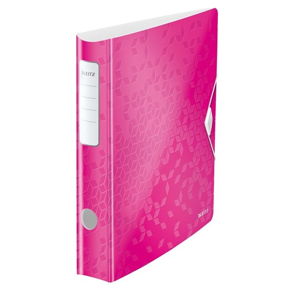 Product picture 239.303