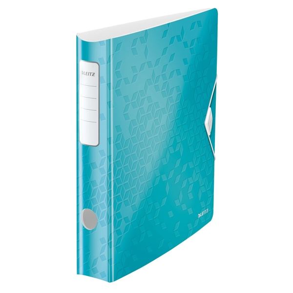 Product picture 239.304