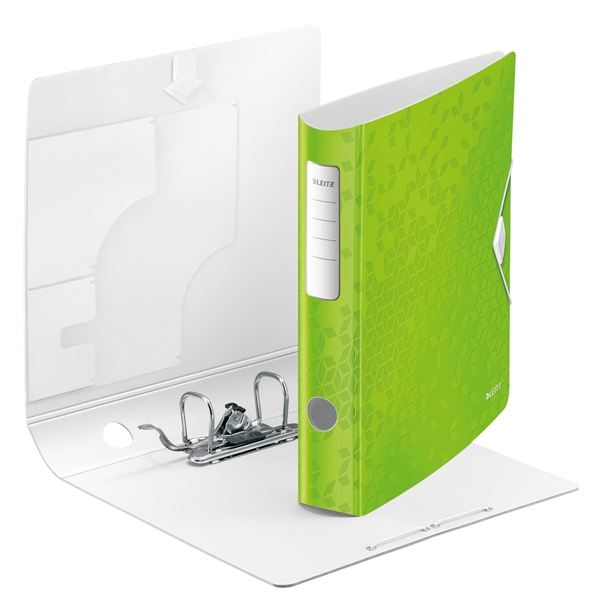 Product picture 239.307