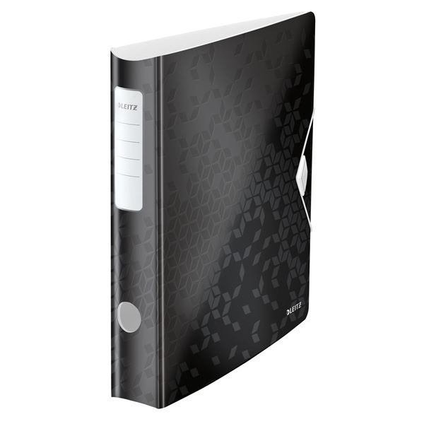 Product picture 239.309